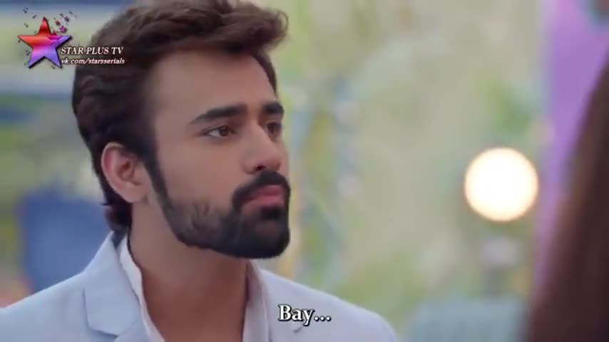 Безграничная любовь 147 серия