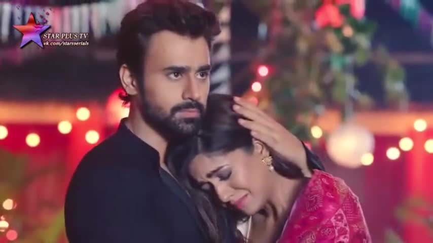 Безграничная любовь 148 серия