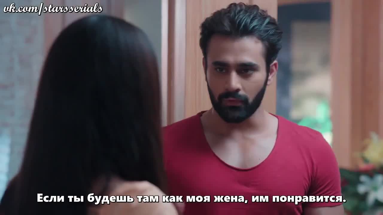 Безграничная любовь 15 серия Безграничная любовь 15 серия