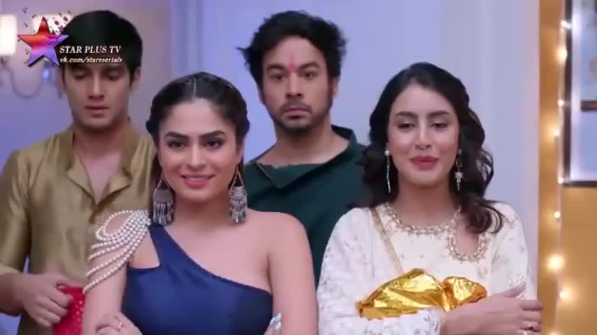 Безграничная любовь 151 серия