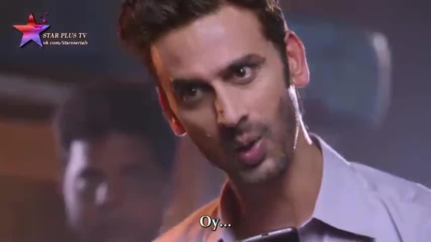 Безграничная любовь 155 серия Безграничная любовь 155 серия