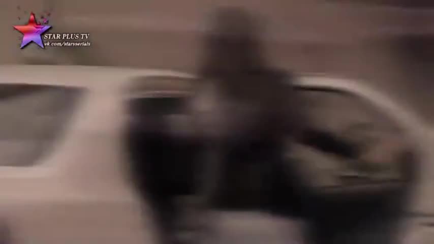 Безграничная любовь 158 серия Безграничная любовь 158 серия