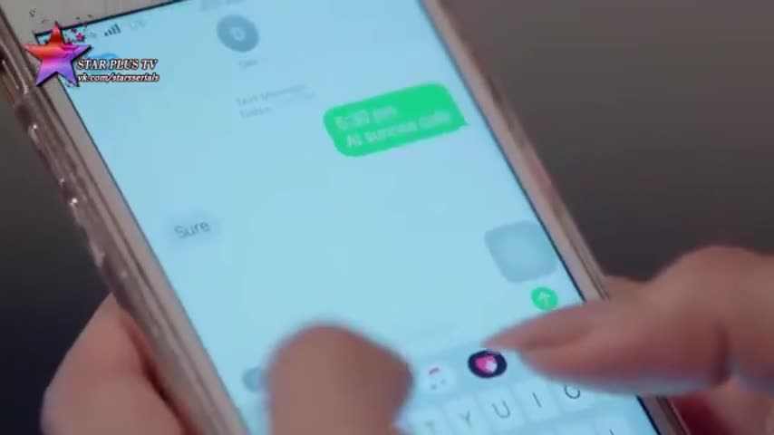 Безграничная любовь 160 серия Безграничная любовь 160 серия