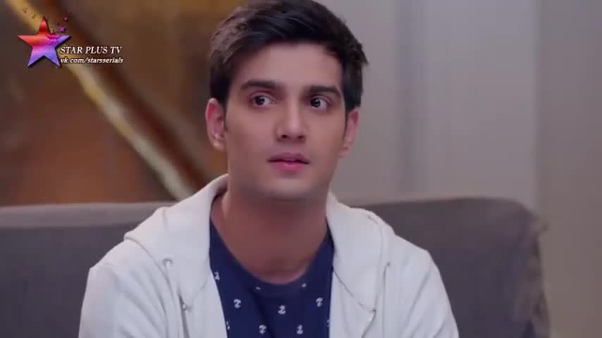 Безграничная любовь 161 серия Безграничная любовь 161 серия