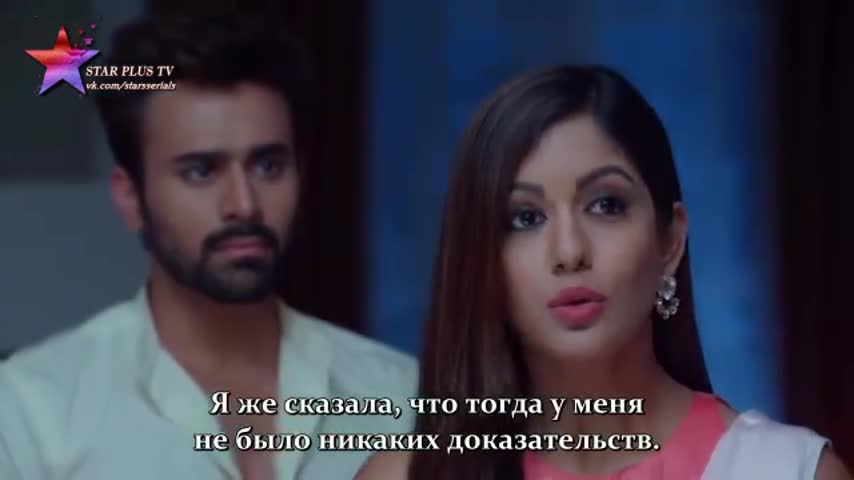 Безграничная любовь 163 серия