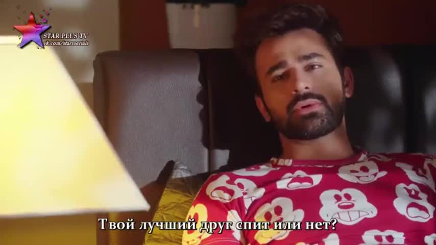 Безграничная любовь 166 серия Безграничная любовь 166 серия