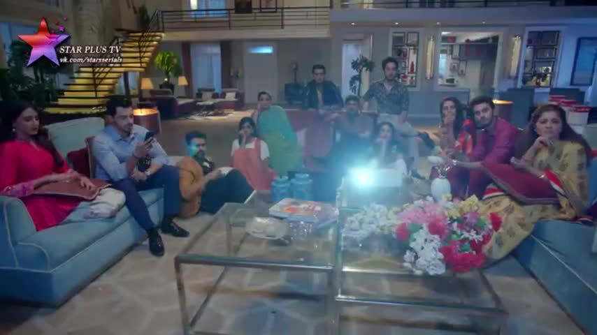 Безграничная любовь 167 серия