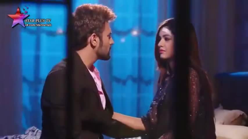 Безграничная любовь 173 серия