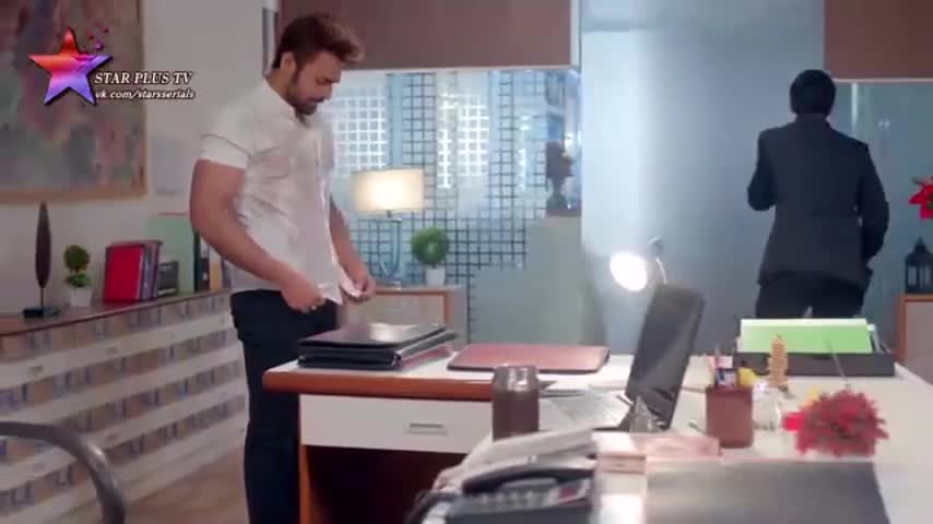 Безграничная любовь 176 серия