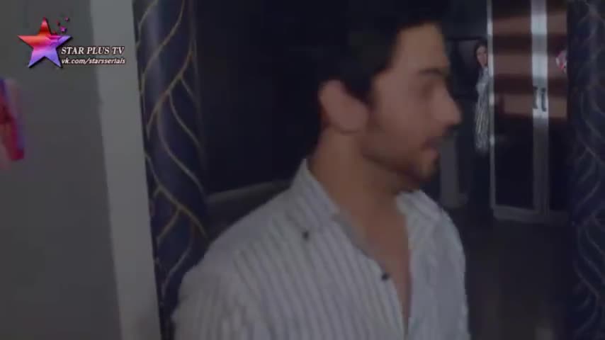 Безграничная любовь 179 серия