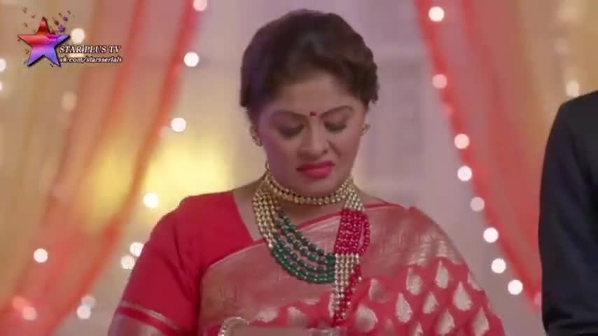 Безграничная любовь (2019) 181 серия