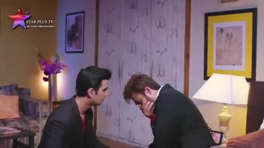 Безграничная любовь 182 серия Безграничная любовь 182 серия