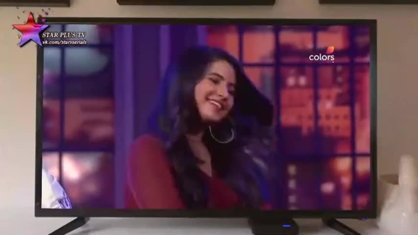 Безграничная любовь 183 серия Безграничная любовь 183 серия