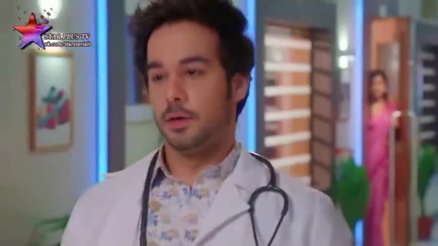 Безграничная любовь 184 серия