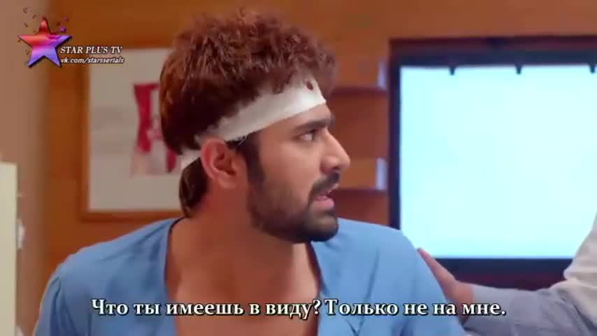 Безграничная любовь 187 серия Безграничная любовь 187 серия