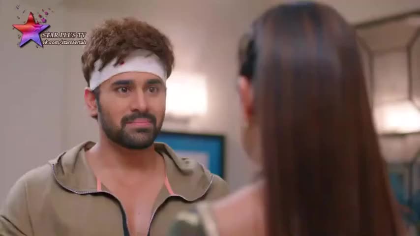 Безграничная любовь 188 серия Безграничная любовь 188 серия