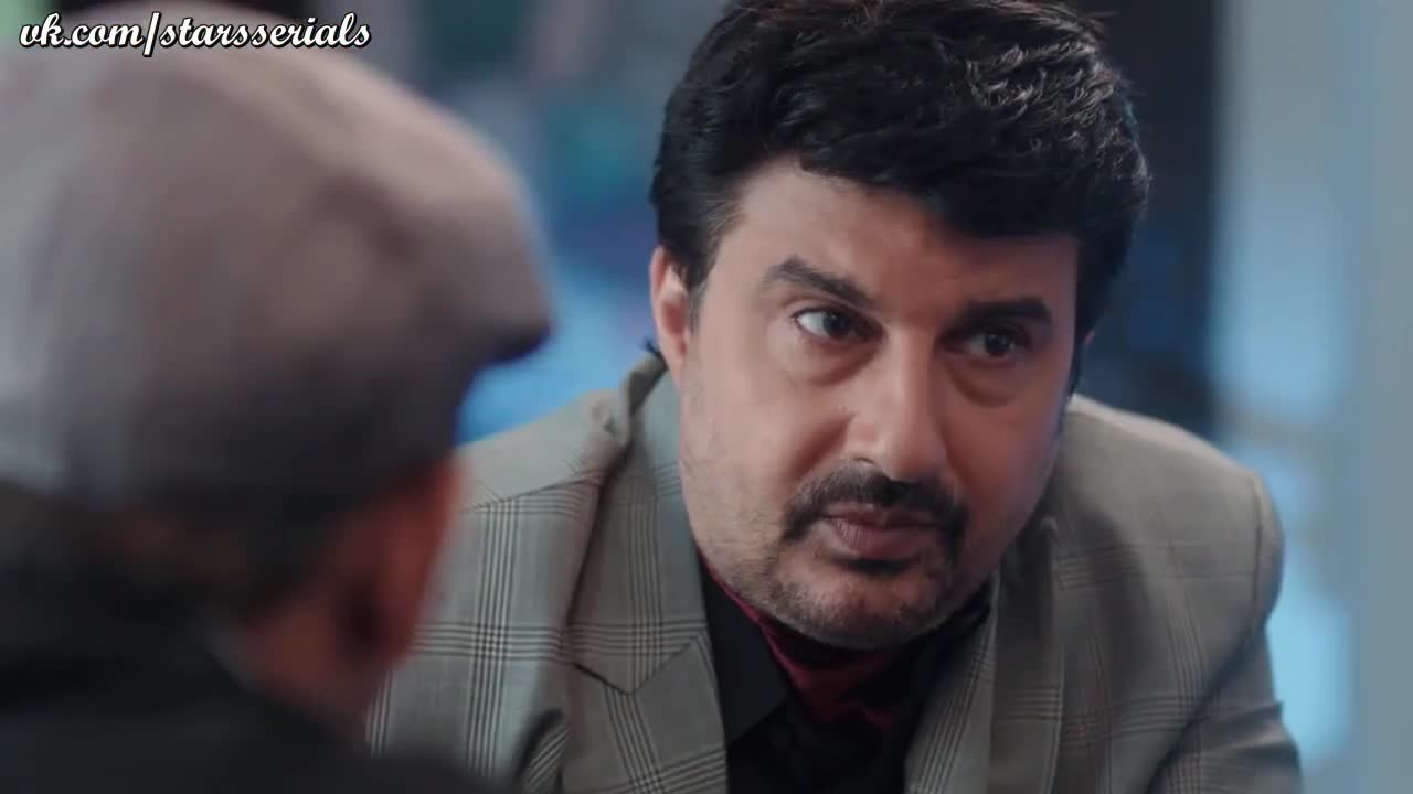 Безграничная любовь 2 серия Безграничная любовь 2 серия