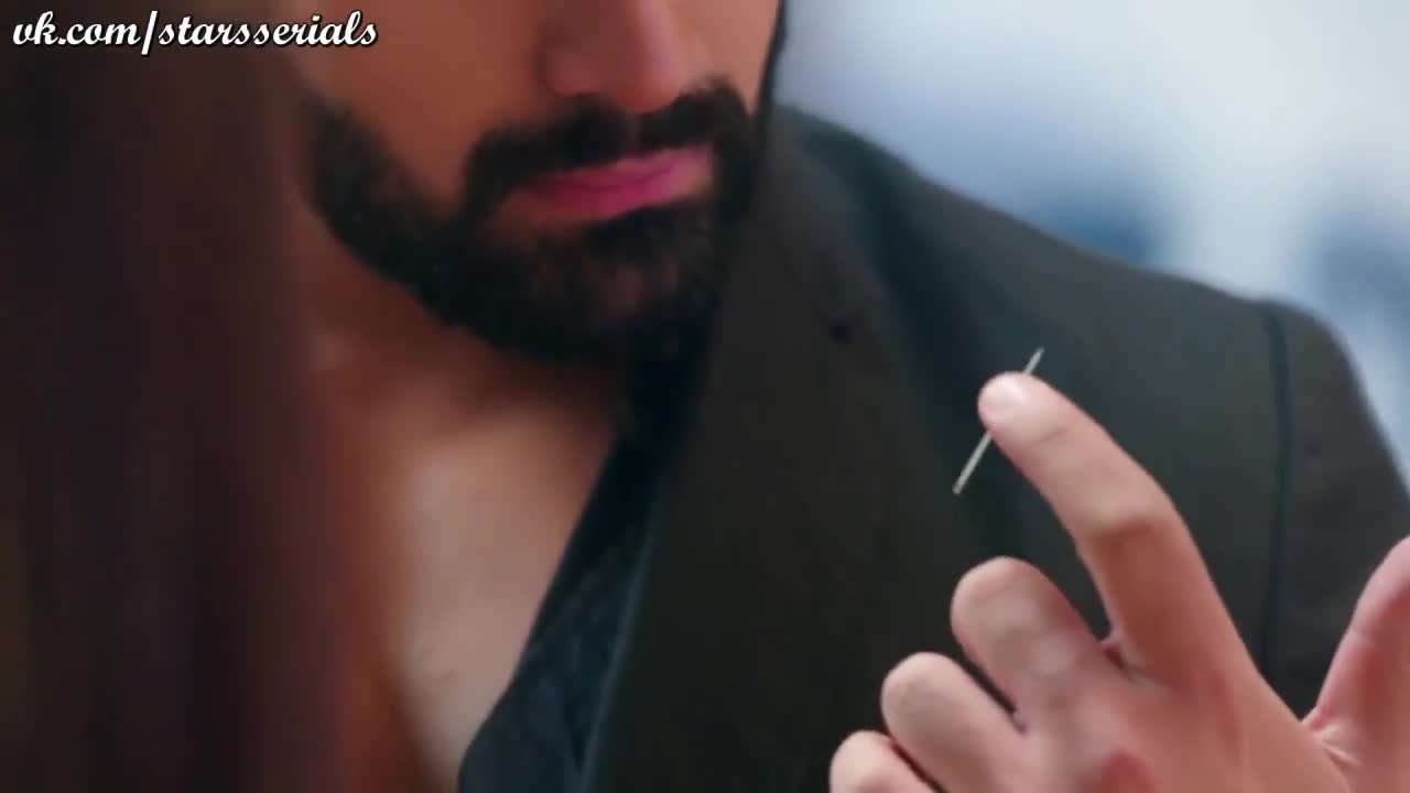 Безграничная любовь 20 серия Безграничная любовь 20 серия