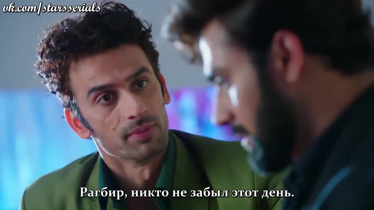 Безграничная любовь 21 серия Безграничная любовь 21 серия