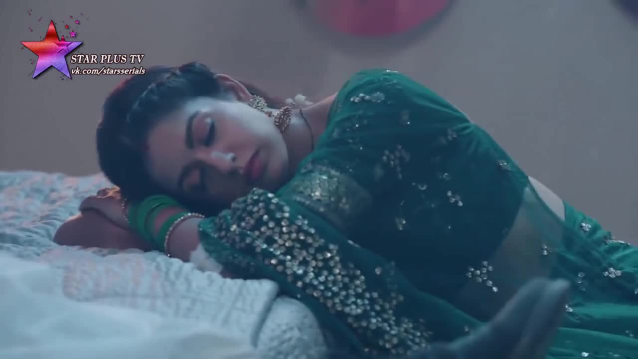 Безграничная любовь 27 серия