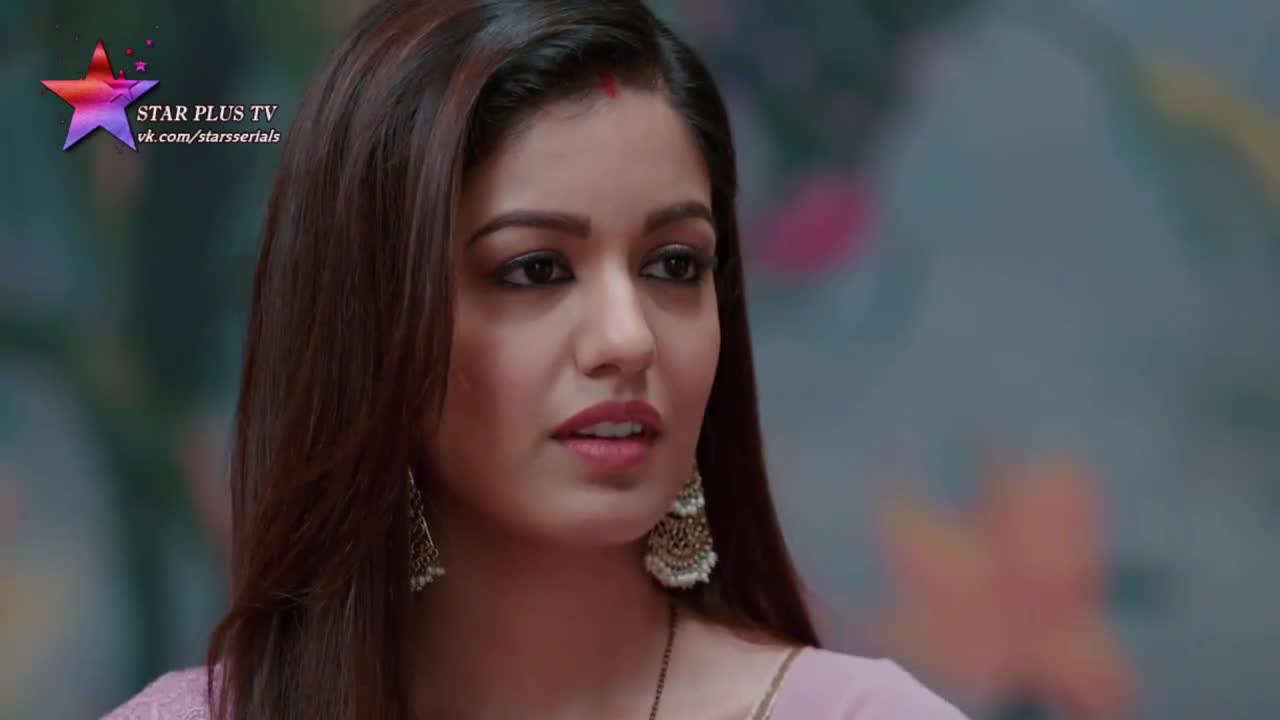 Безграничная любовь 30 серия