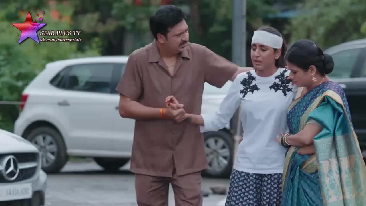 Безграничная любовь 31 серия