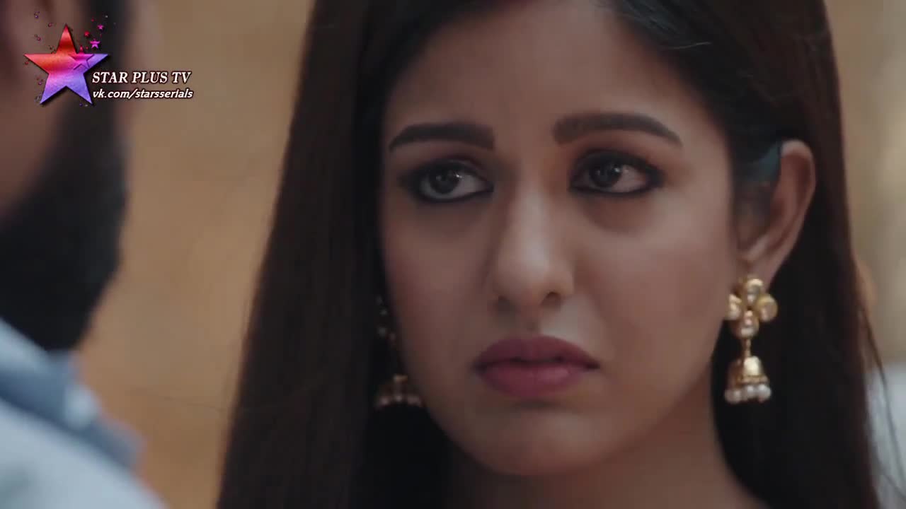 Безграничная любовь 37 серия