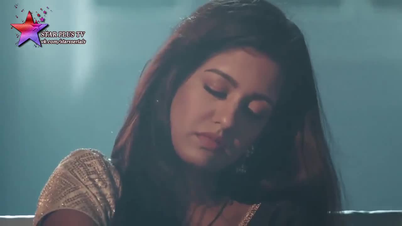 Безграничная любовь 38 серия