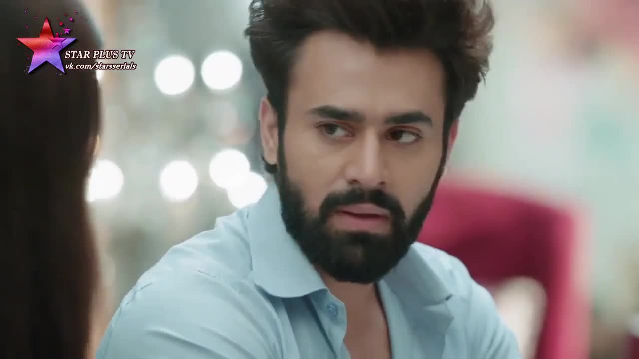 Безграничная любовь 39 серия Безграничная любовь 39 серия