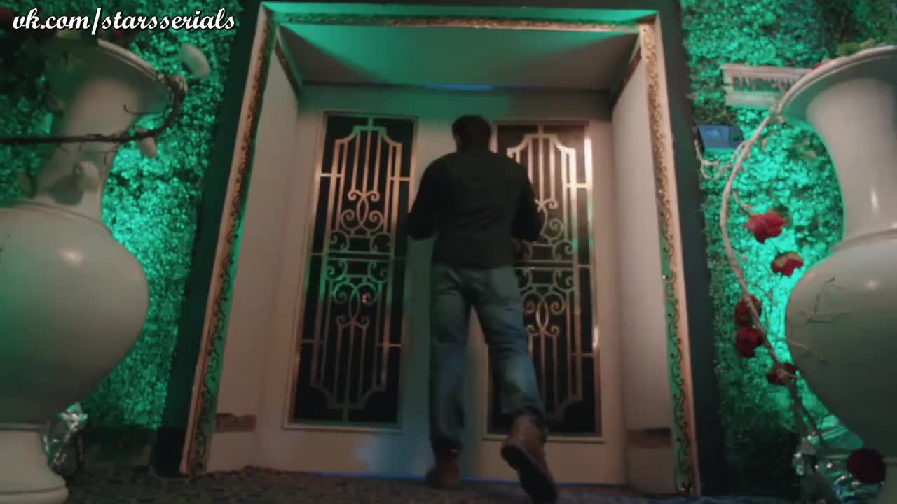 Безграничная любовь 4 серия Безграничная любовь 4 серия