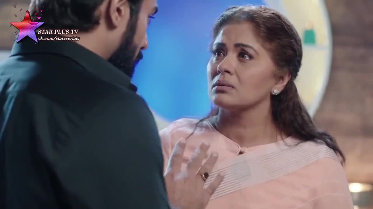 Безграничная любовь 40 серия