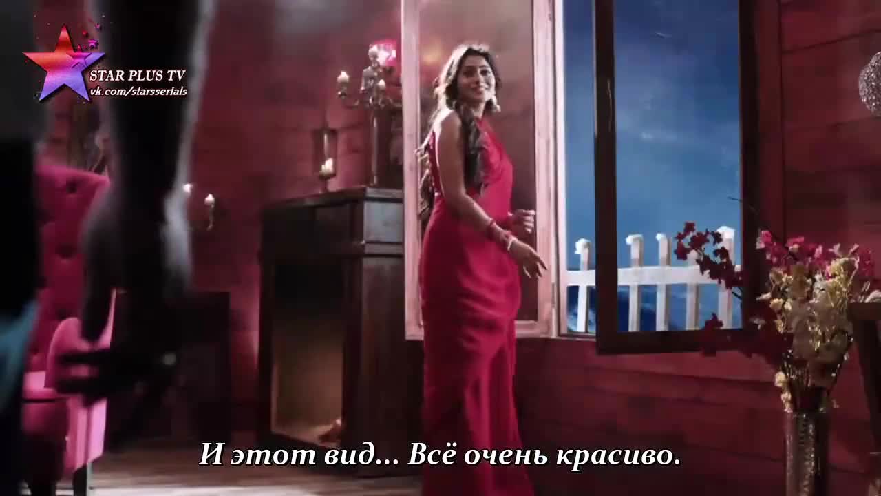 Безграничная любовь 42 серия Безграничная любовь 42 серия