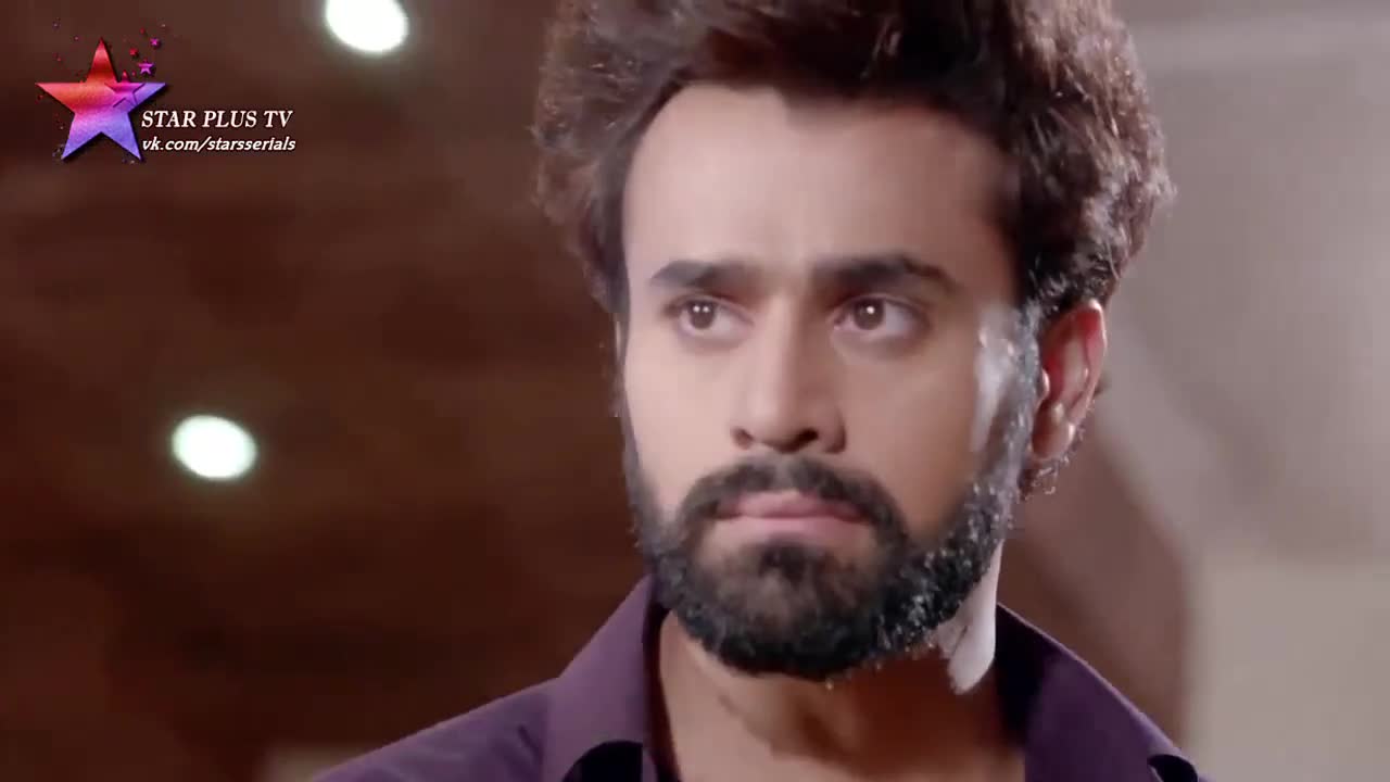 Безграничная любовь 44 серия