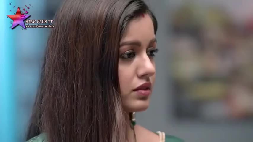 Безграничная любовь 46 серия