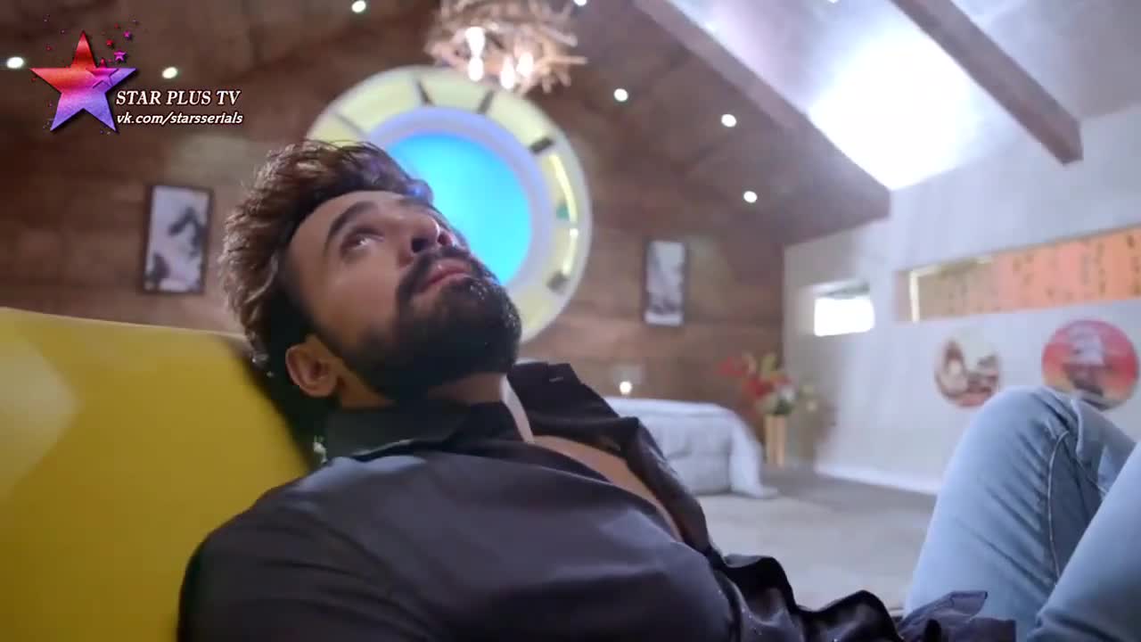 Безграничная любовь 47 серия Безграничная любовь 47 серия