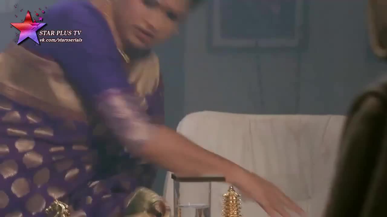 Безграничная любовь 49 серия