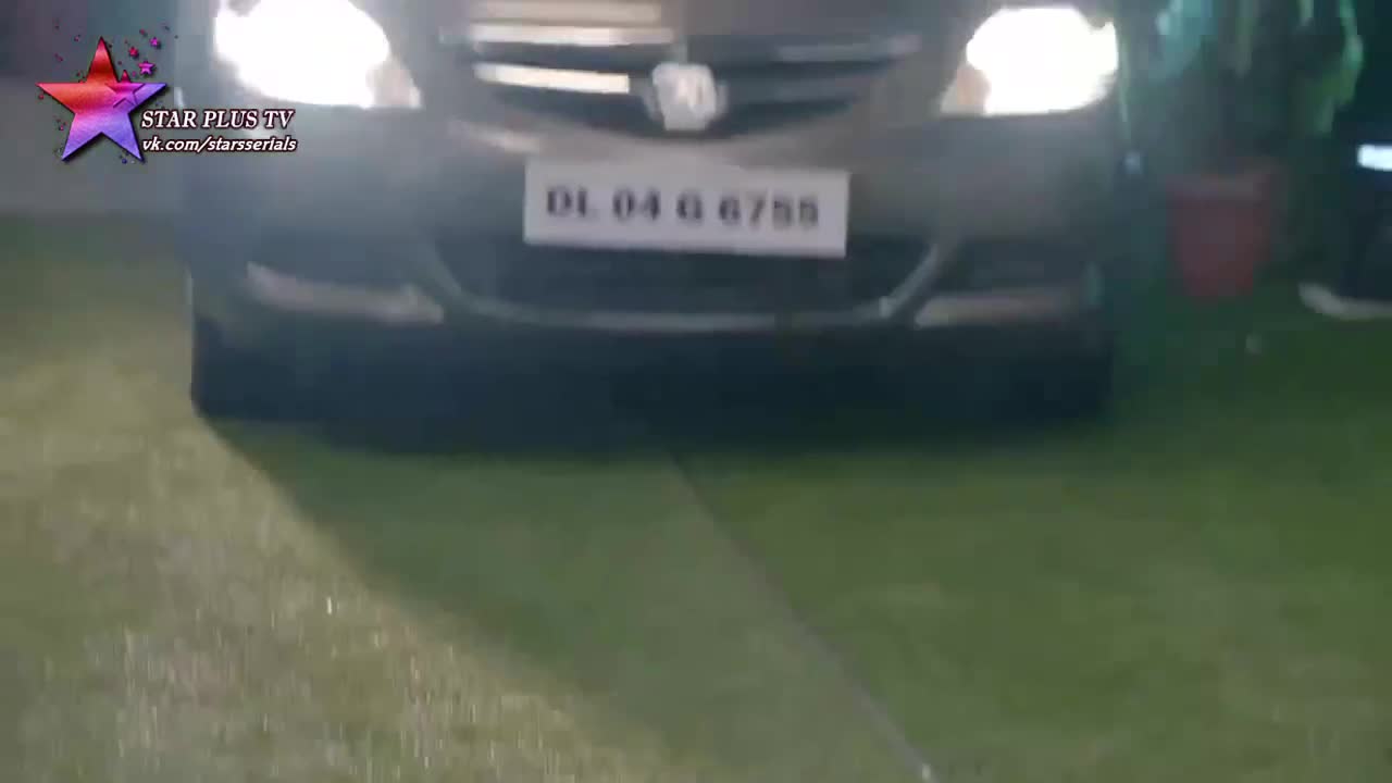 Безграничная любовь 51 серия