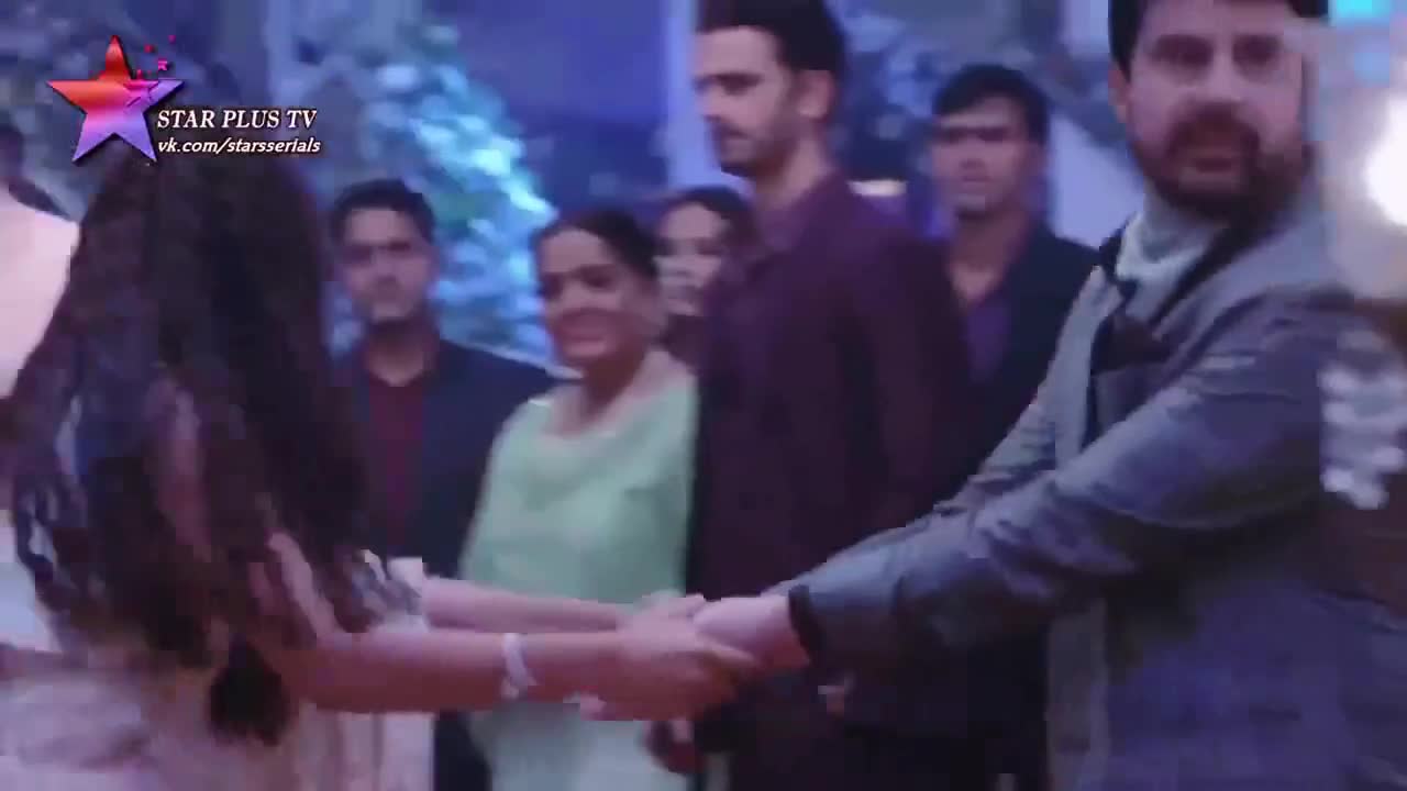 Безграничная любовь 55 серия