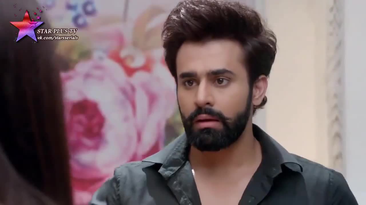 Безграничная любовь 59 серия