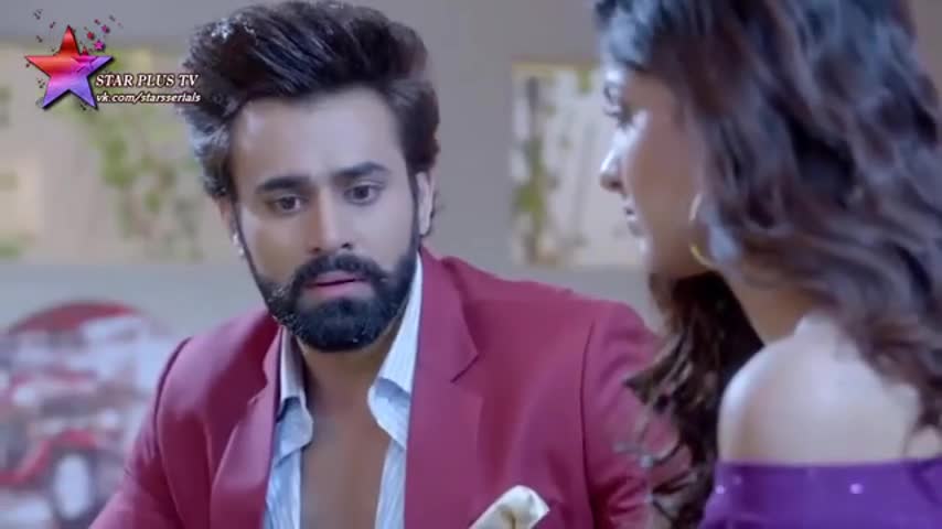 Безграничная любовь 63 серия Безграничная любовь 63 серия