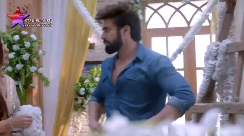 Безграничная любовь 65 серия Безграничная любовь 65 серия