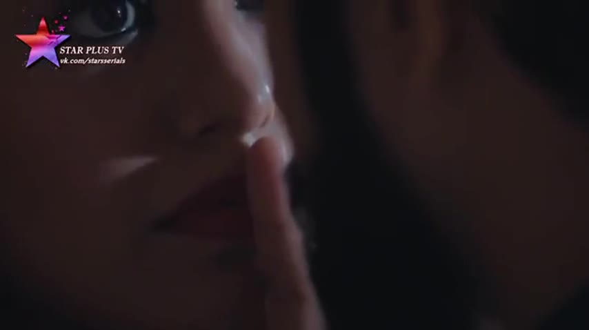 Безграничная любовь 66 серия