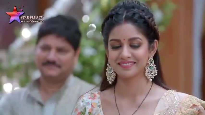 Безграничная любовь 67 серия Безграничная любовь 67 серия