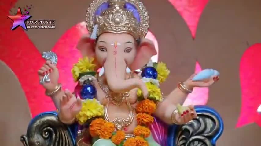 Безграничная любовь 69 серия Безграничная любовь 69 серия