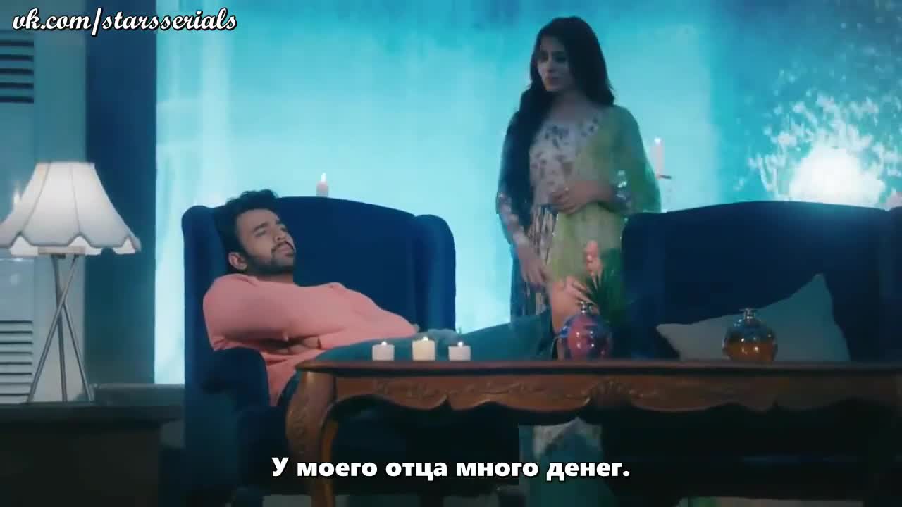 Безграничная любовь 7 серия Безграничная любовь 7 серия