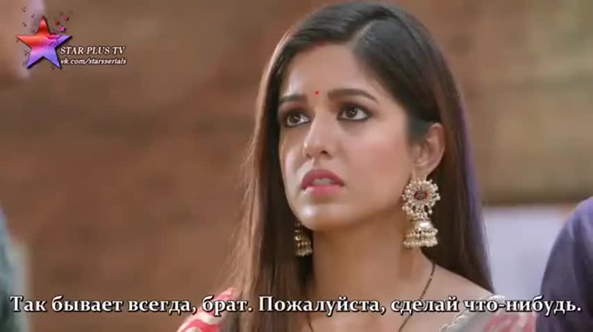 Безграничная любовь 70 серия Безграничная любовь 70 серия