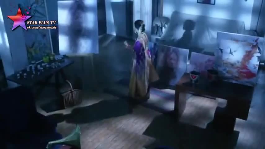 Безграничная любовь 71 серия Безграничная любовь 71 серия