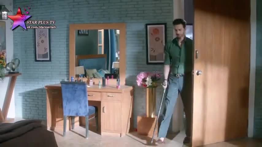 Безграничная любовь 73 серия