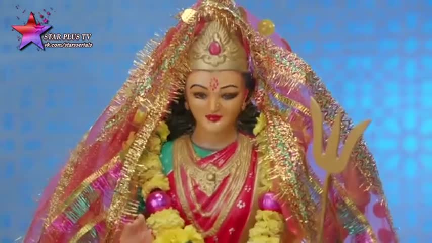 Безграничная любовь 74 серия