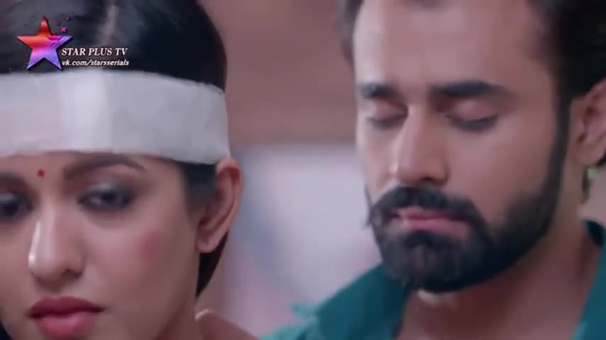 Безграничная любовь 77 серия